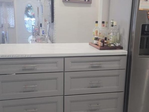 15210 NW 28th Pl, Miami Gardens FL 33054