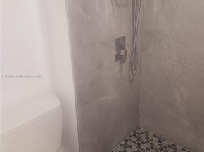 15210 NW 28th Pl, Miami Gardens FL 33054