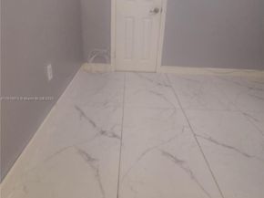 15210 NW 28th Pl, Miami Gardens FL 33054