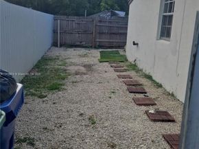 15210 NW 28th Pl, Miami Gardens FL 33054