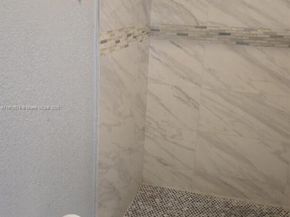 15210 NW 28th Pl, Miami Gardens FL 33054