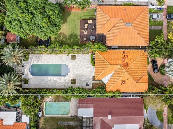 4316 Sheridan Ave, Miami Beach FL 33140