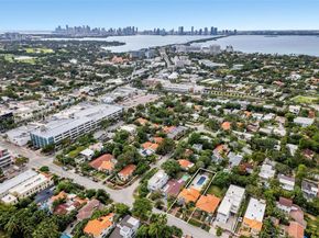 4316 Sheridan Ave, Miami Beach FL 33140
