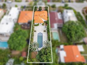 4316 Sheridan Ave, Miami Beach FL 33140