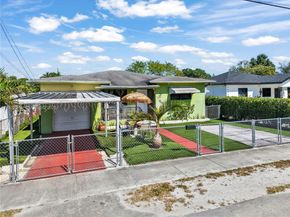 3049 NW 51st St, Miami FL 33142