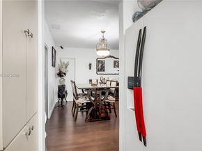 3049 NW 51st St, Miami FL 33142