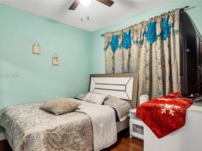 3049 NW 51st St, Miami FL 33142