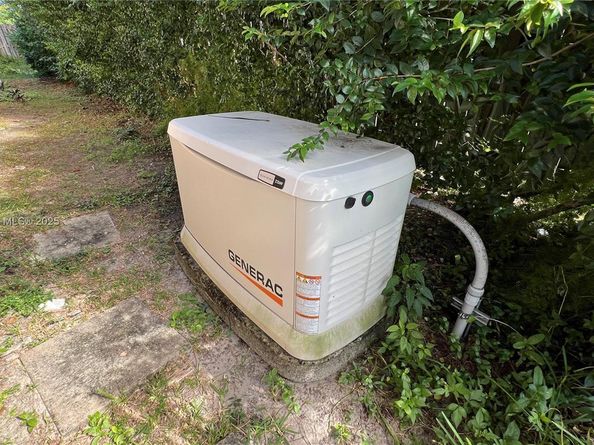 8535 NW 25th Pl, Coral Springs FL 33065