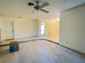 8535 NW 25th Pl, Coral Springs FL 33065