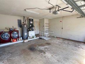 8535 NW 25th Pl, Coral Springs FL 33065