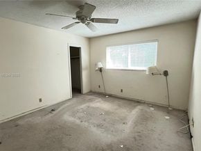 8535 NW 25th Pl, Coral Springs FL 33065