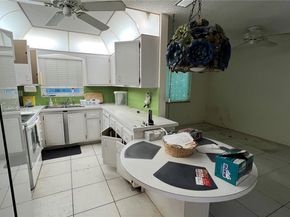 8535 NW 25th Pl, Coral Springs FL 33065