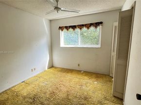 8535 NW 25th Pl, Coral Springs FL 33065