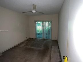 8535 NW 25th Pl, Coral Springs FL 33065