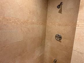 3011 N 74th Ave, Hollywood FL 33024