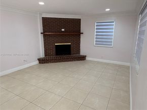 3011 N 74th Ave, Hollywood FL 33024