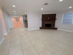 3011 N 74th Ave, Hollywood FL 33024