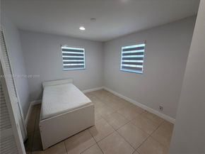 3011 N 74th Ave, Hollywood FL 33024