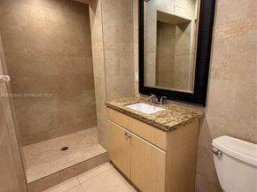 3011 N 74th Ave, Hollywood FL 33024