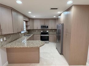 3011 N 74th Ave, Hollywood FL 33024