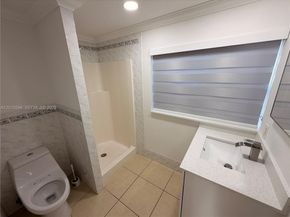 3011 N 74th Ave, Hollywood FL 33024