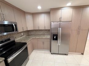 3011 N 74th Ave, Hollywood FL 33024