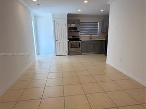 3011 N 74th Ave, Hollywood FL 33024