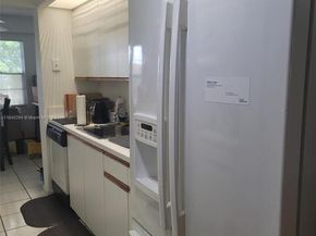 12950 SW 7th Ct 404A, Pembroke Pines FL 33027