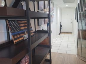 12950 SW 7th Ct 404A, Pembroke Pines FL 33027