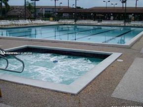 12950 SW 7th Ct 404A, Pembroke Pines FL 33027