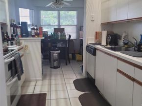 12950 SW 7th Ct 404A, Pembroke Pines FL 33027