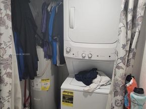 12950 SW 7th Ct 404A, Pembroke Pines FL 33027