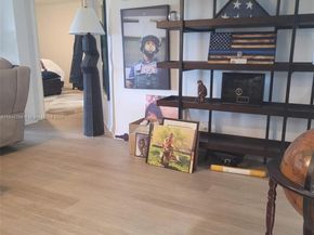 12950 SW 7th Ct 404A, Pembroke Pines FL 33027