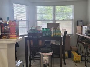 12950 SW 7th Ct 404A, Pembroke Pines FL 33027