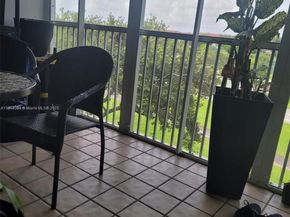 12950 SW 7th Ct 404A, Pembroke Pines FL 33027