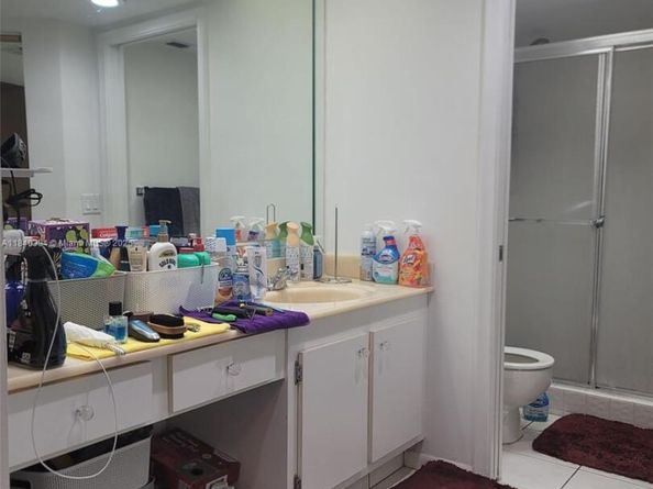 12950 SW 7th Ct 404A, Pembroke Pines FL 33027