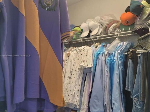 12950 SW 7th Ct 404A, Pembroke Pines FL 33027