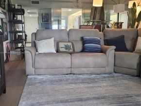 12950 SW 7th Ct 404A, Pembroke Pines FL 33027