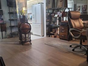 12950 SW 7th Ct 404A, Pembroke Pines FL 33027