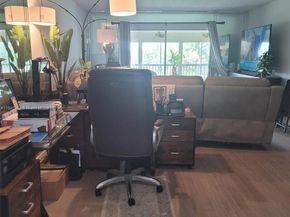 12950 SW 7th Ct 404A, Pembroke Pines FL 33027