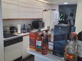 12950 SW 7th Ct 404A, Pembroke Pines FL 33027