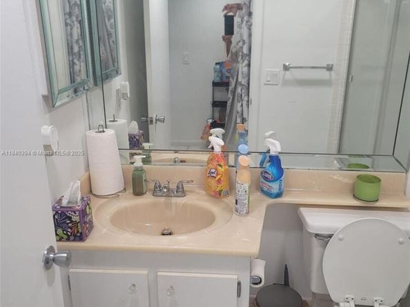 12950 SW 7th Ct 404A, Pembroke Pines FL 33027