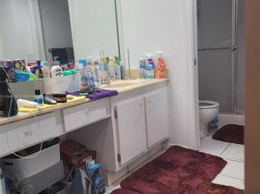 12950 SW 7th Ct 404A, Pembroke Pines FL 33027