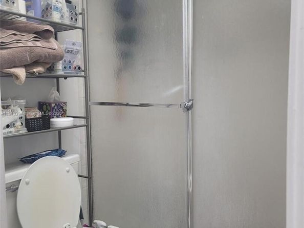 12950 SW 7th Ct 404A, Pembroke Pines FL 33027