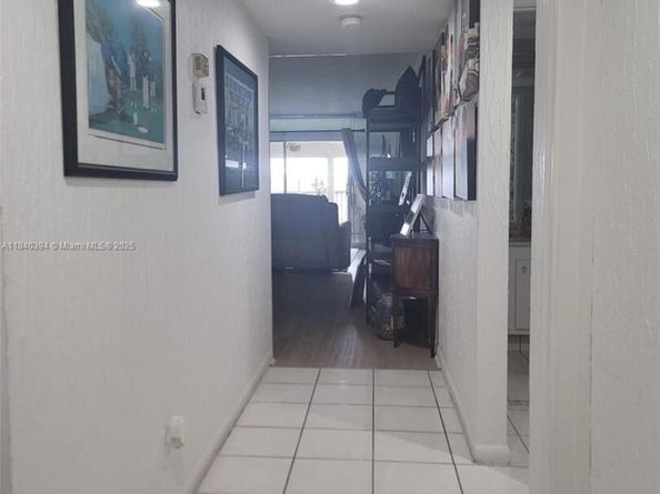 12950 SW 7th Ct 404A, Pembroke Pines FL 33027