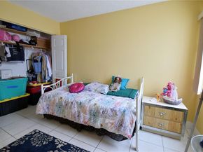 9301 SW 4th St 114E, Miami FL 33174