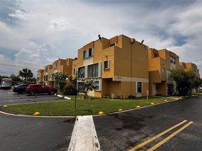 9301 SW 4th St 114E, Miami FL 33174