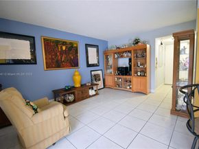 9301 SW 4th St 114E, Miami FL 33174