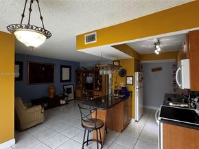 9301 SW 4th St 114E, Miami FL 33174