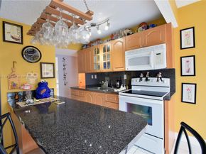9301 SW 4th St 114E, Miami FL 33174